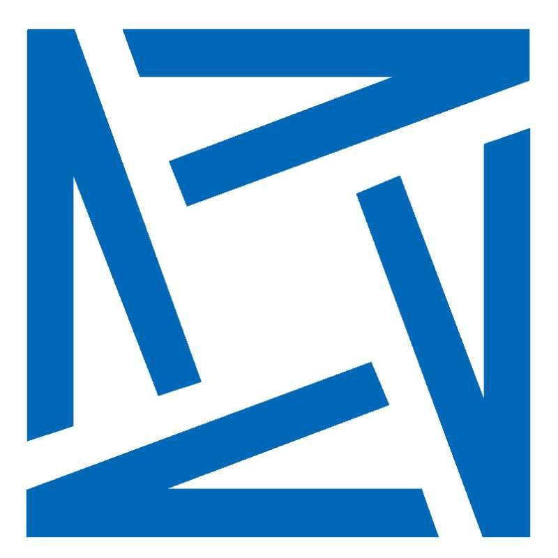 山東正輝進(jìn)出口貿(mào)易有限公司