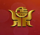 蘇州市瑞興達(dá)貿(mào)易有限公司
