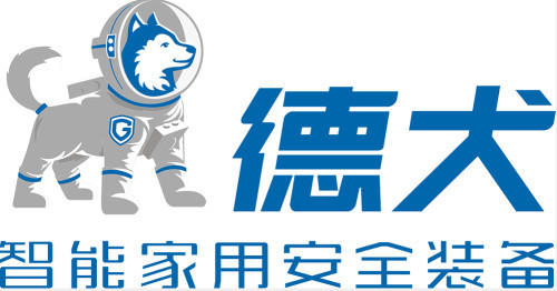 惠州諾盾高科電子有限公司
