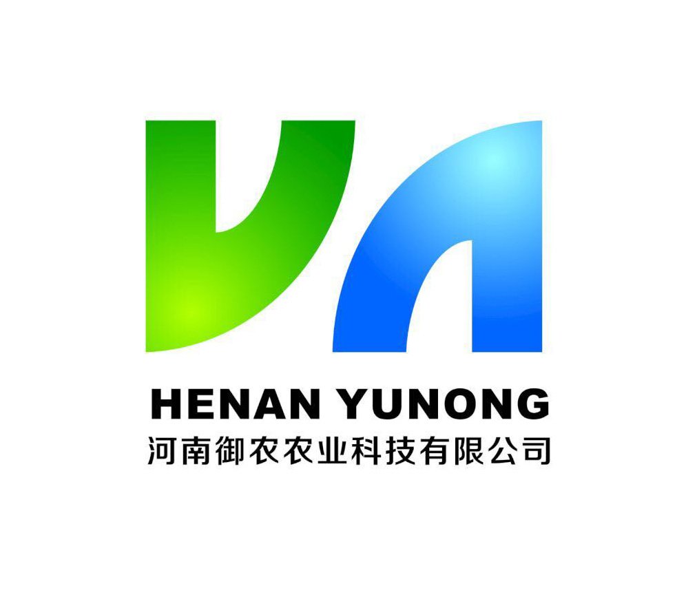 河南御農(nóng)農(nóng)業(yè)科技有限公司