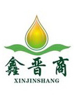 山西鑫晉商生物科技有限公司