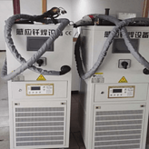 深圳廠家直銷觸摸頻高頻感應焊機 手持式釬焊機