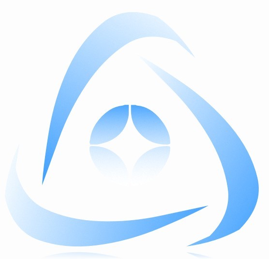 蘇州嘉寶麗進(jìn)出口有限公司