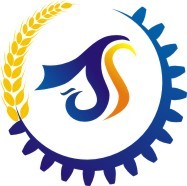 金穗機電設備有限公司