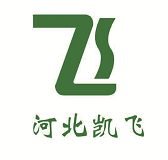 河北凱飛環(huán)保設(shè)備有限公司