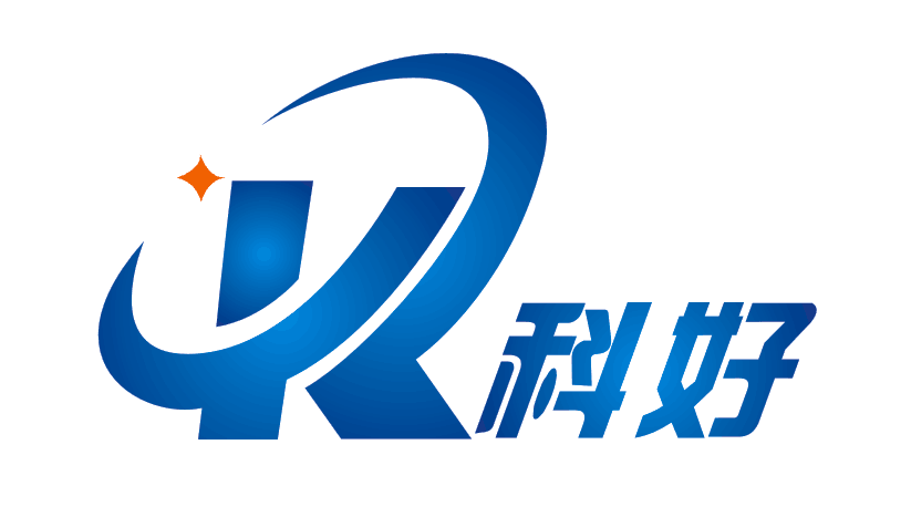 河南科好生物科技有限公司