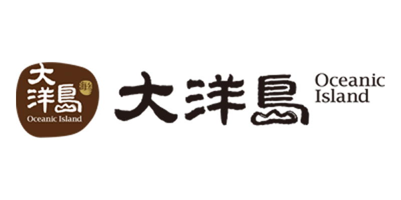 大連乾日海洋食品有限公司