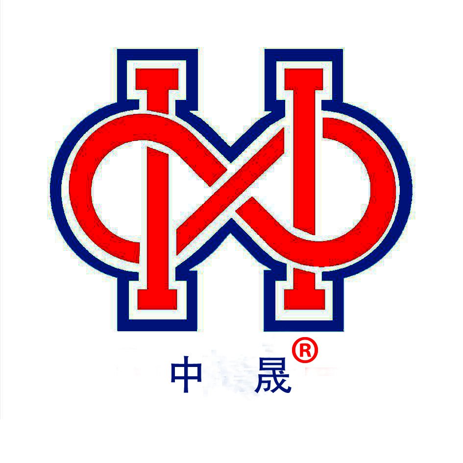 鞏義市中晟管道設(shè)備有限公司
