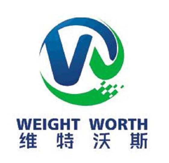 青島維特沃斯自動(dòng)化設(shè)備有限公司