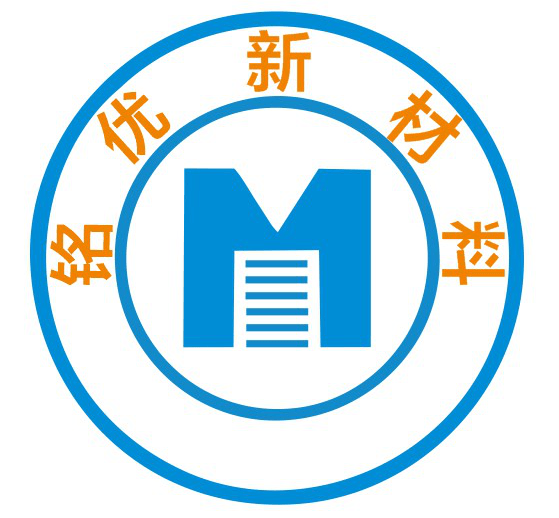 湖北銘優(yōu)新材料有限公司