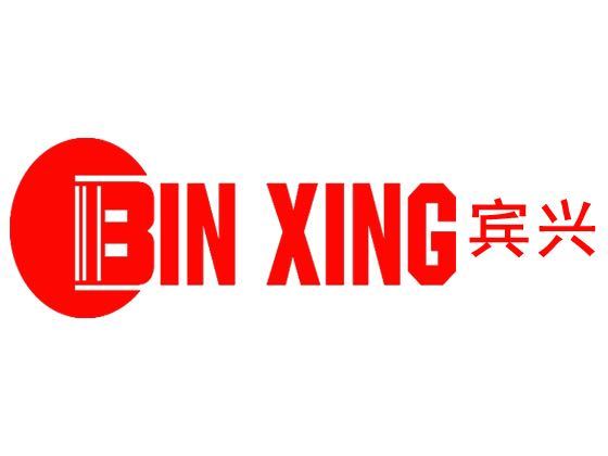 深圳市利萬家門業(yè)科技有限公司