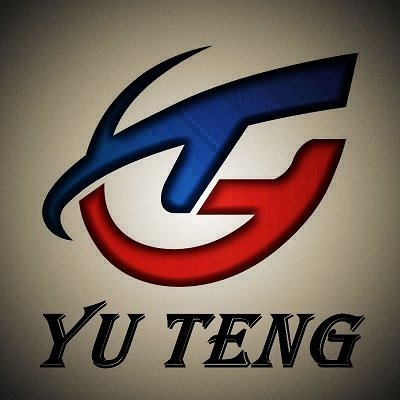 邢臺(tái)羽騰機(jī)械制造廠