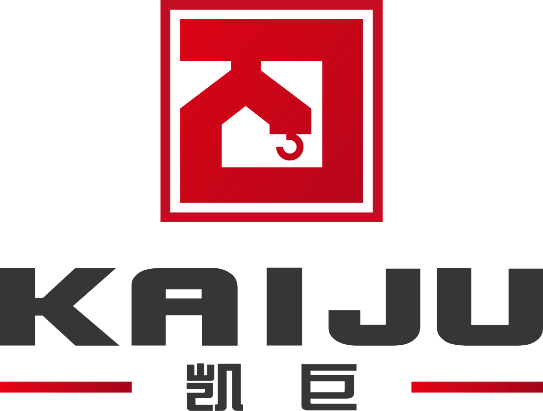 石家莊凱巨吊裝工程有限公司