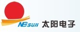 寧波太陽電子科技有限公司