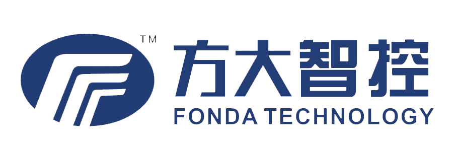 浙江方大智控科技有限公司
