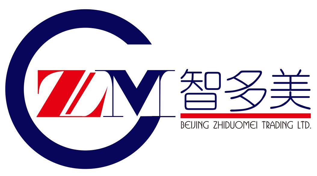 北京智多美商貿(mào)有限公司
