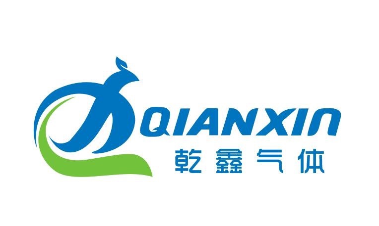 惠州市乾鑫氣體有限公司