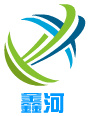 廣東鑫河企業(yè)投資有限公司