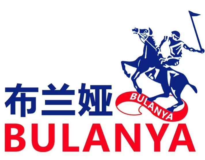 深圳市布蘭婭服裝有限公司