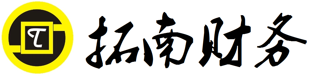 創(chuàng)業(yè)谷(廣州)創(chuàng)業(yè)服務(wù)有限公司