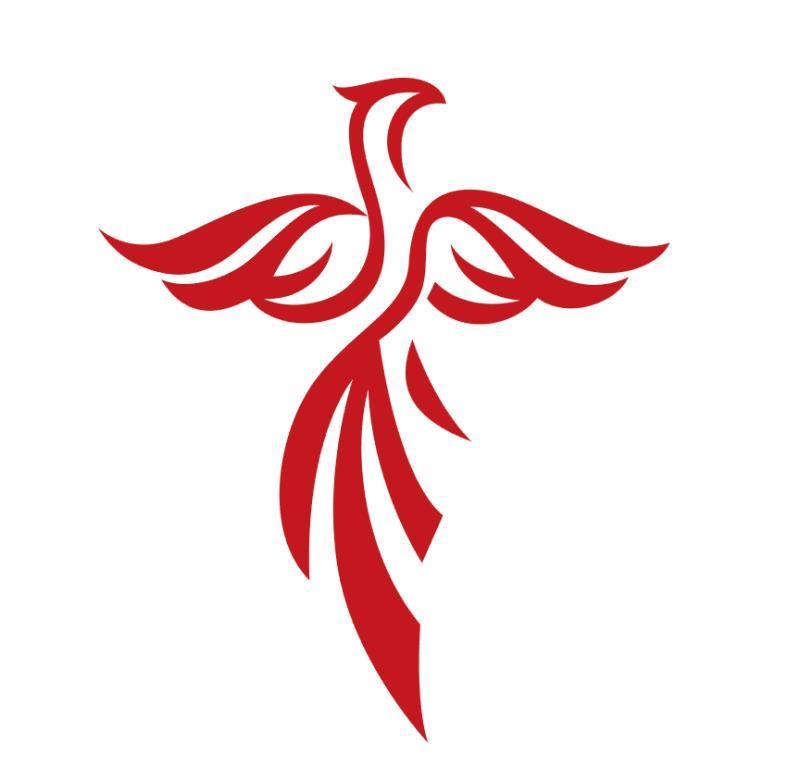 廣州鸞澤知識產(chǎn)權(quán)服務(wù)有限公司