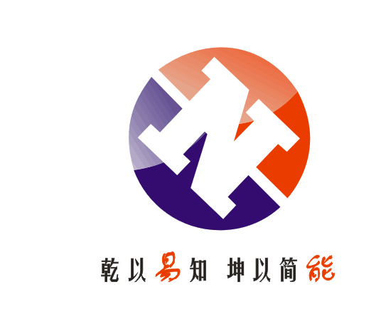 鄭州易能科技有限公司