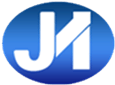 河南佳宏機(jī)械有限公司