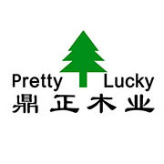 東莞市鼎正木業(yè)有限公司