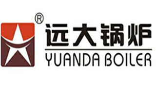 河南遠(yuǎn)大鍋爐有限公司