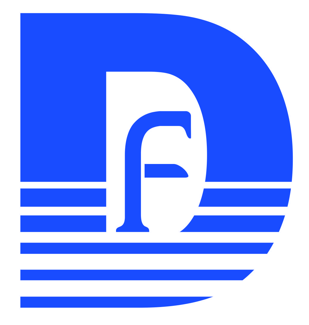 佛山達(dá)方制冷科技有限公司