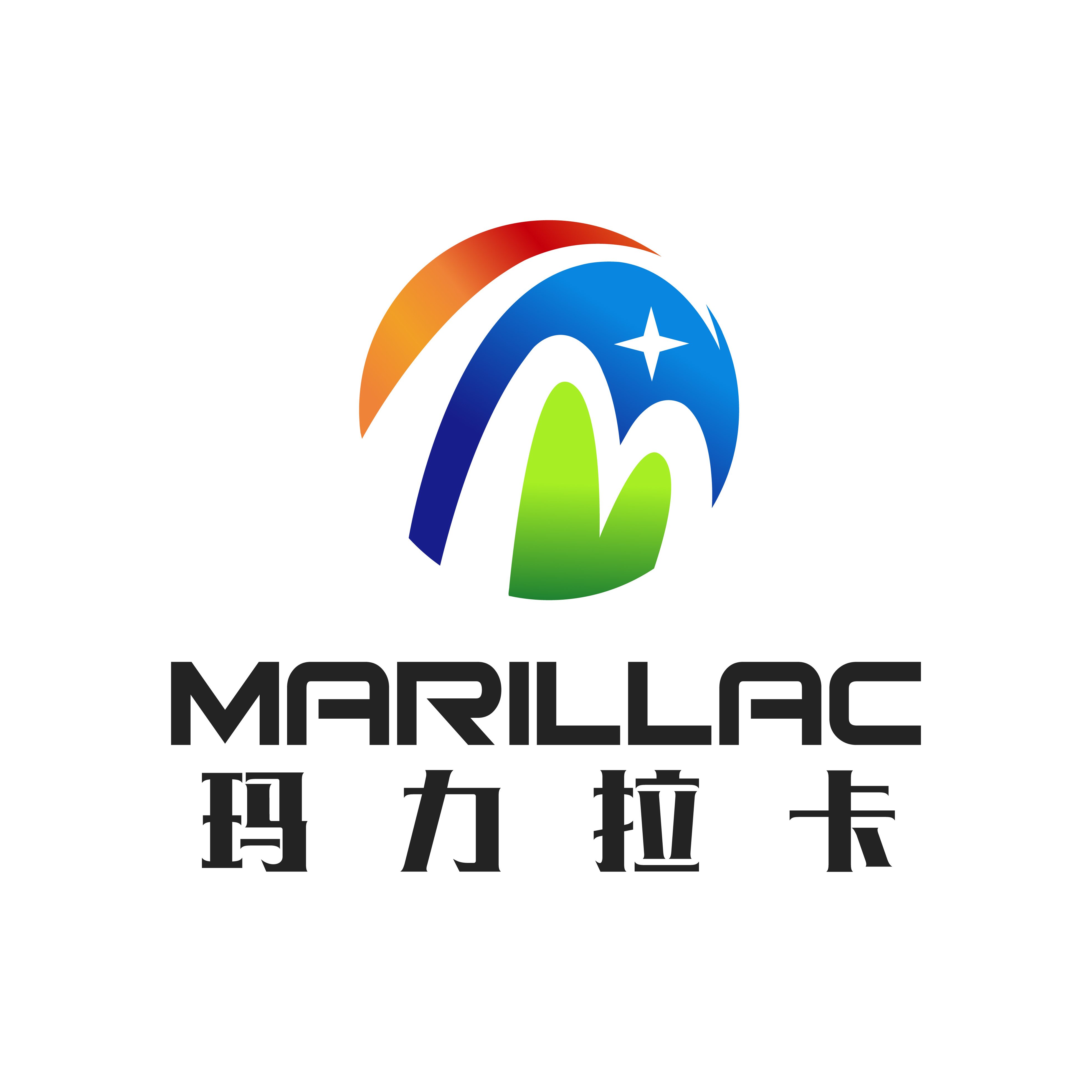 保儷(上海)生物科技有限公司