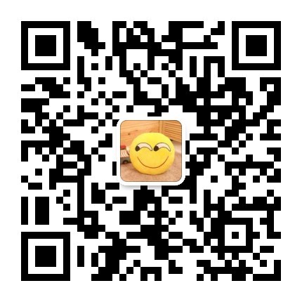 滄州市砥礪鋼管有限公司