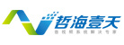 上海哲海壹天電子系統(tǒng)工程有限公司