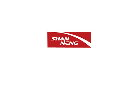山東善能精密機械有限公司