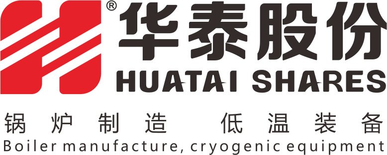 河南華泰石化裝備股份有限公司