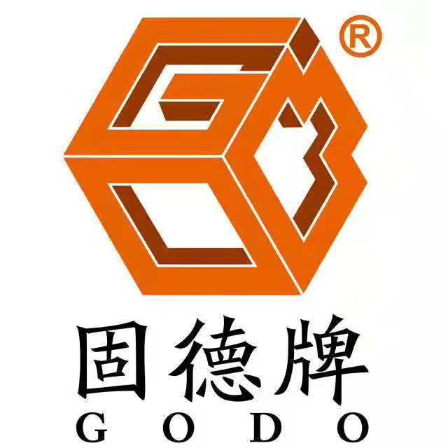 邊鋒機械集團有限公司
