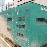 南頭附近租借發(fā)電機公司（大型發(fā)電機租賃公司）