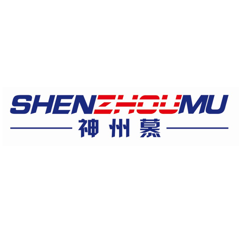 杭州貴重科技有限公司