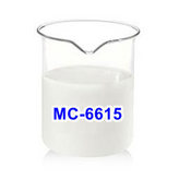 MC-6615有機硅消泡劑