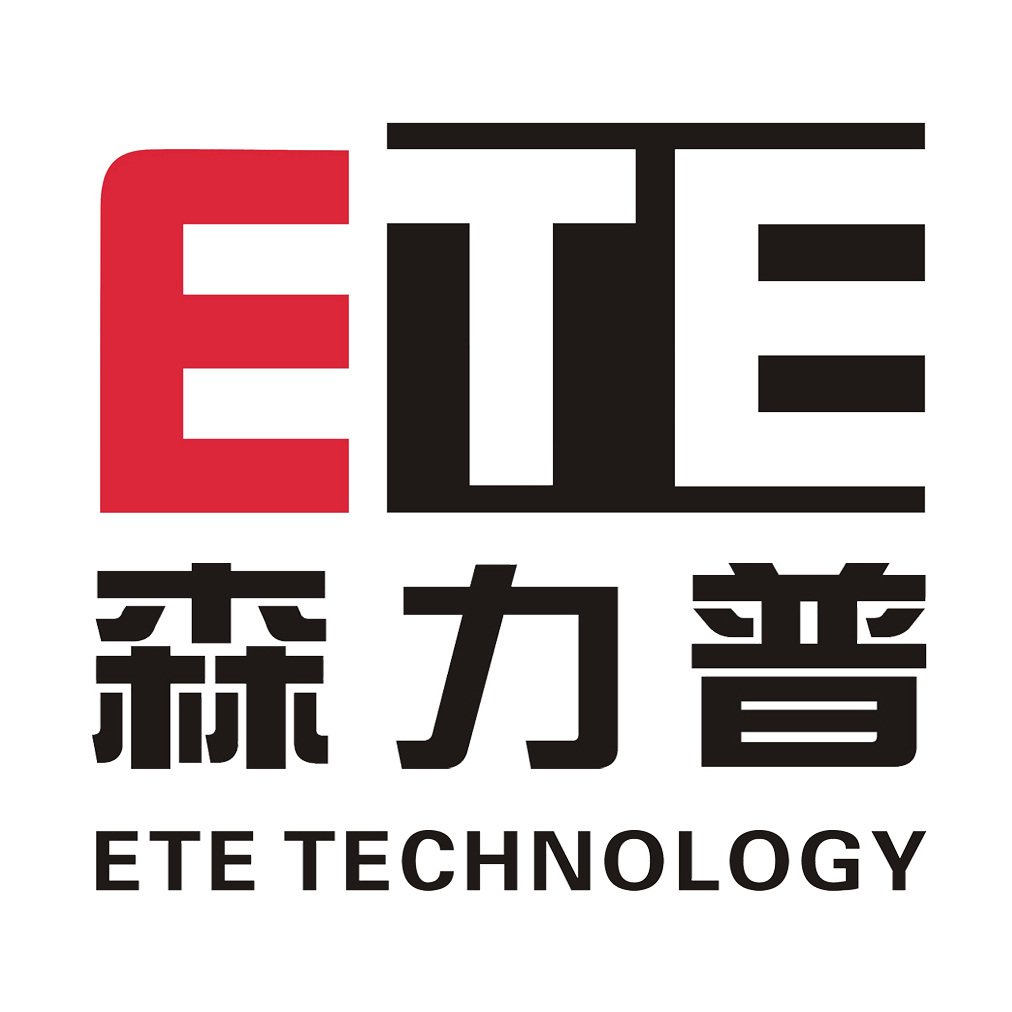 深圳市森力普電子有限公司