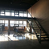 室內(nèi)改造擴(kuò)建鋼結(jié)構(gòu)加層，廠房擴(kuò)建二層
