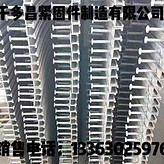 預(yù)埋槽道 管廊支架  托臂支架