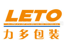 上海力多包裝設(shè)備有限公司
