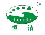淮北市恒信環(huán)保材料有限責任公司