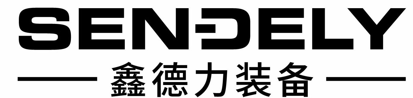 山東鑫德力數(shù)控裝備有限公司