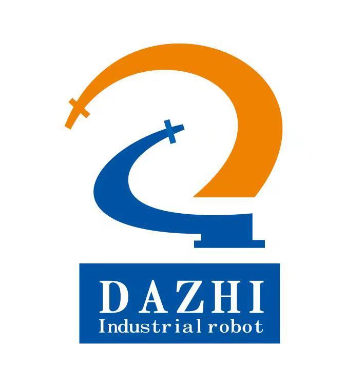 鄭州大智精密制造有限公司
