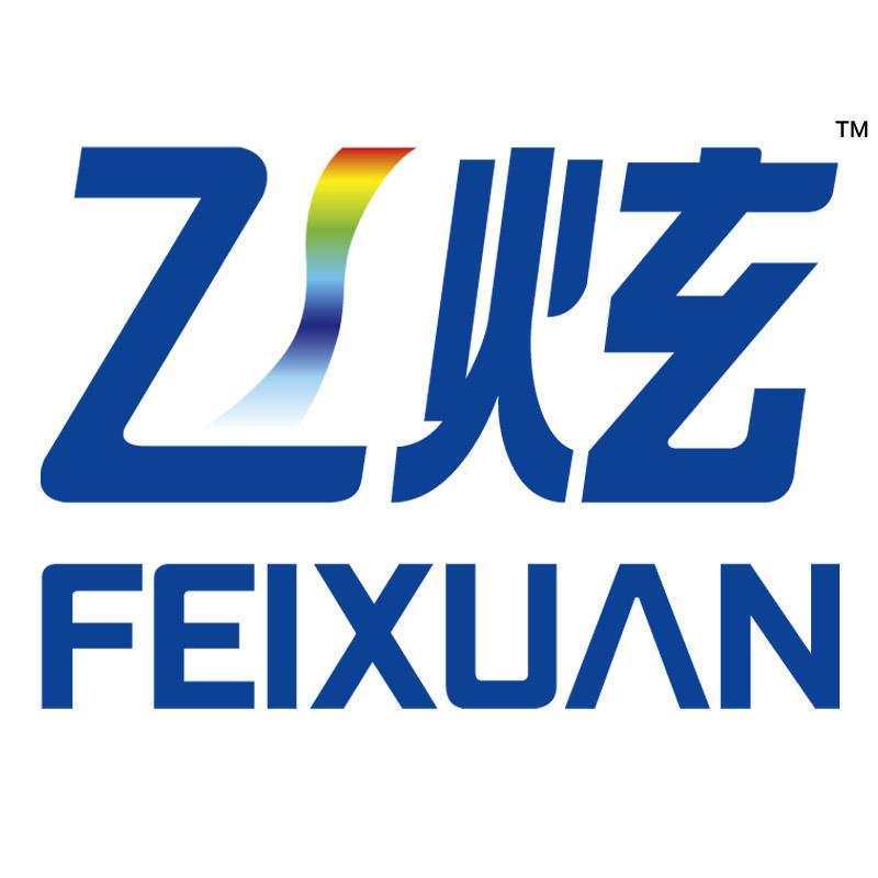 鄒平飛炫環(huán)保設(shè)備有限公司