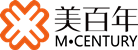 美百年(上海)生態(tài)工程有限公司