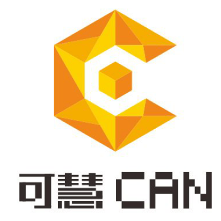 可慧(上海)新材料科技有限公司