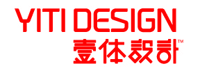 江西壹體創(chuàng)意設(shè)計有限公司